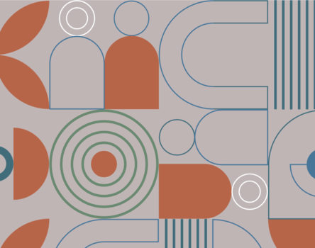 R&eacute;novation &eacute;nerg&eacute;tique des b&acirc;timents &agrave; caract&egrave;re patrimonial