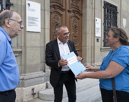 La culture du b&acirc;ti au Plan directeur cantonal